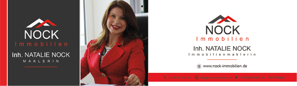 Nock Immobilien